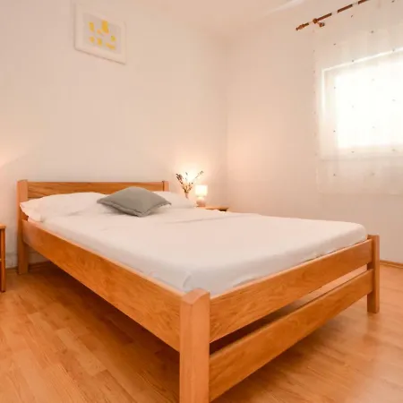 Matko.2 Appartement *