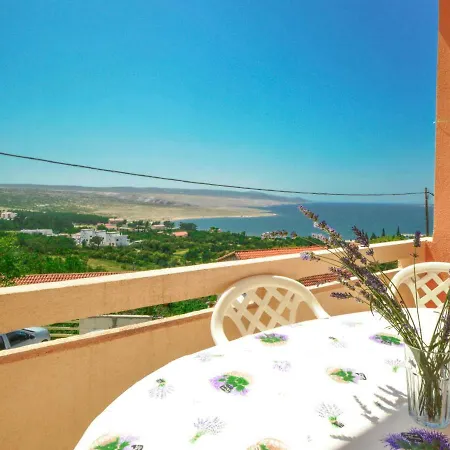Appartement Matko.2 *