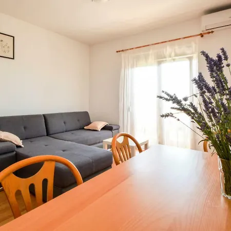 Matko.2 Appartement