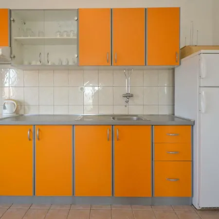 Appartement Matko.2 Rovanjska