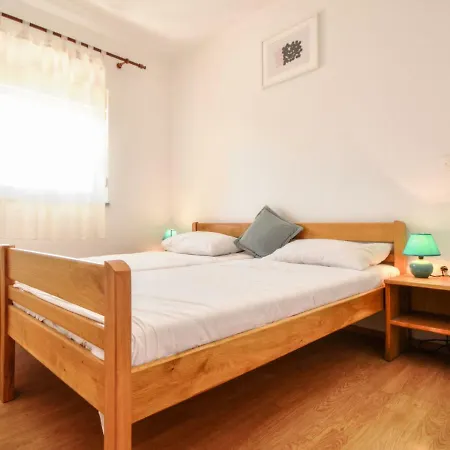 Matko.2 Apartmán