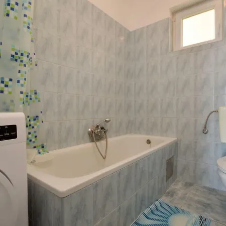 Apartmán Matko.2 Rovanjska