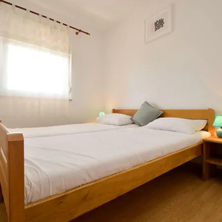 Apartmán Matko.2 *